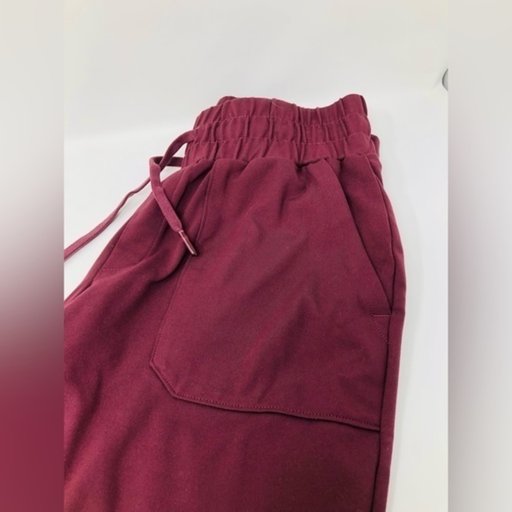 Mondetta‎ Ribbed Lounge Jogger  xs confortable casual lounge super soft . Sk7 - Picture 2 of 6